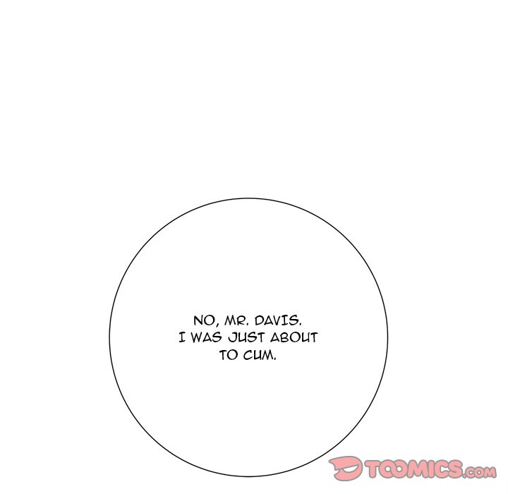 Watch image manhwa With Chloe - Chapter 34 - 111d846c72a83f3b52a - ManhwaXX.net