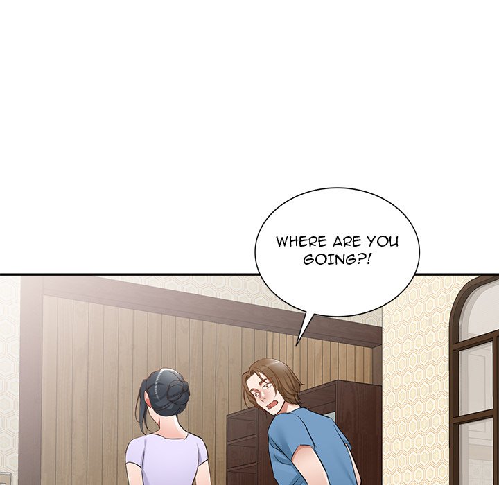 Watch image manhwa Don’t Seduce Me! - Chapter 19 - 11259522e04691e4562 - ManhwaXX.net