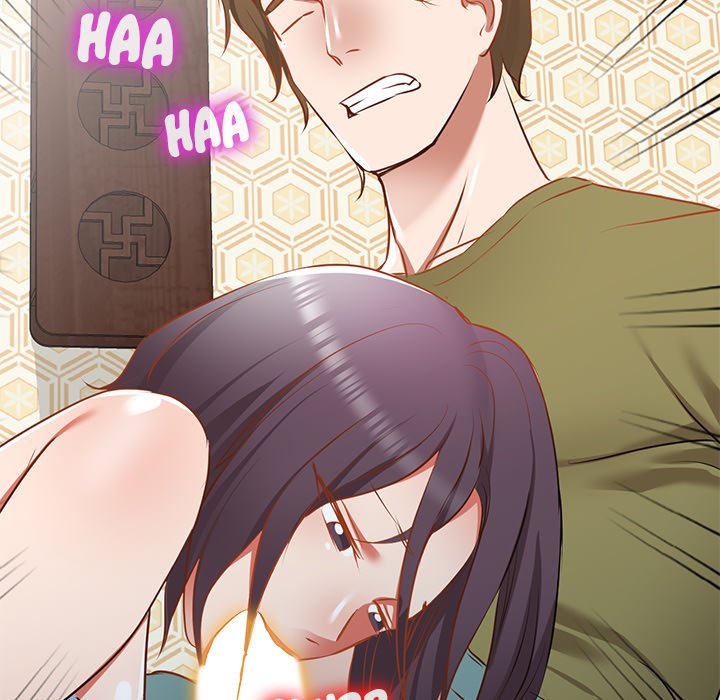 The image 11265dc8cf819ece0e6 in the comic Don’t Seduce Me! - Chapter 17 - ManhwaXXL.com