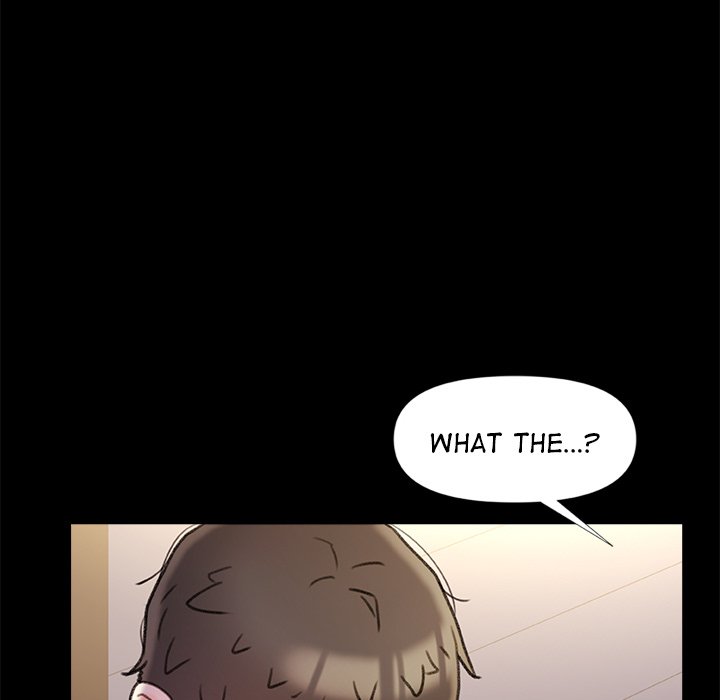 The image More Than Friends Manhwa - Chapter 15 - 112fa439212e765cccb - ManhwaManga.io