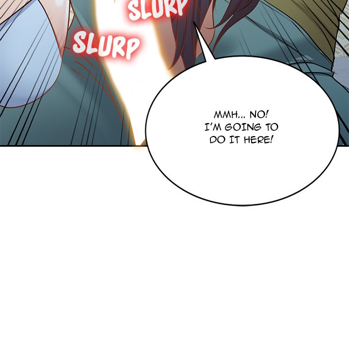The image 1131b06989c61078b31 in the comic Don’t Seduce Me! - Chapter 17 - ManhwaXXL.com