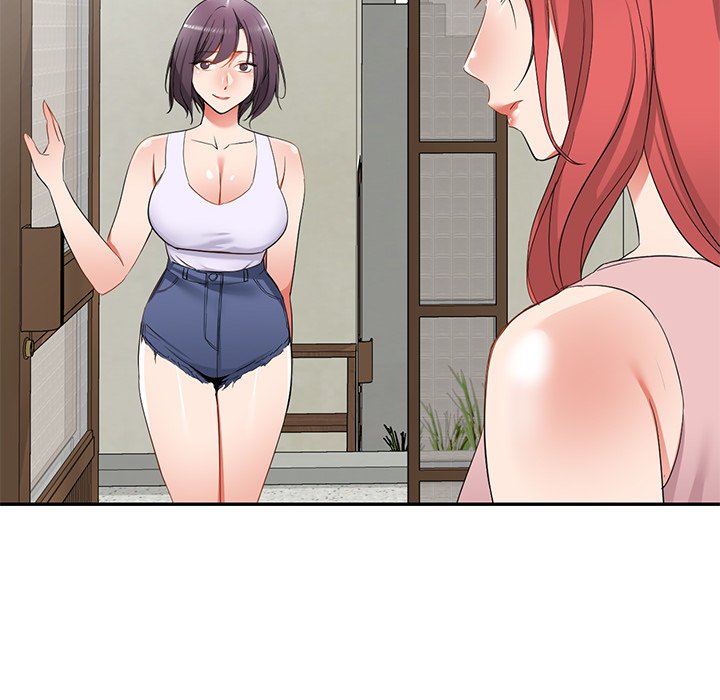 The image 1131e4f8fe1a56982b4 in the comic Don’t Seduce Me! - Chapter 18 - ManhwaXXL.com