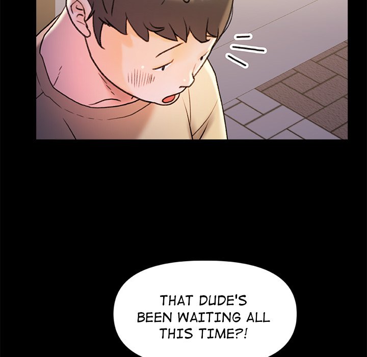 The image More Than Friends Manhwa - Chapter 15 - 113a6dd9244a92196d4 - ManhwaManga.io