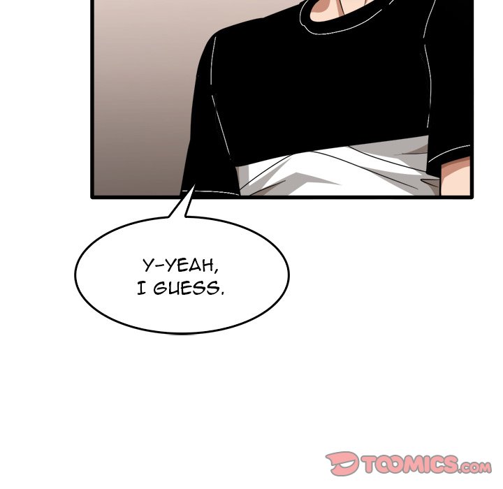 Watch image manhwa No More, No Less - Chapter 32 - 1141100f4a32b77a78e - ManhwaXX.net