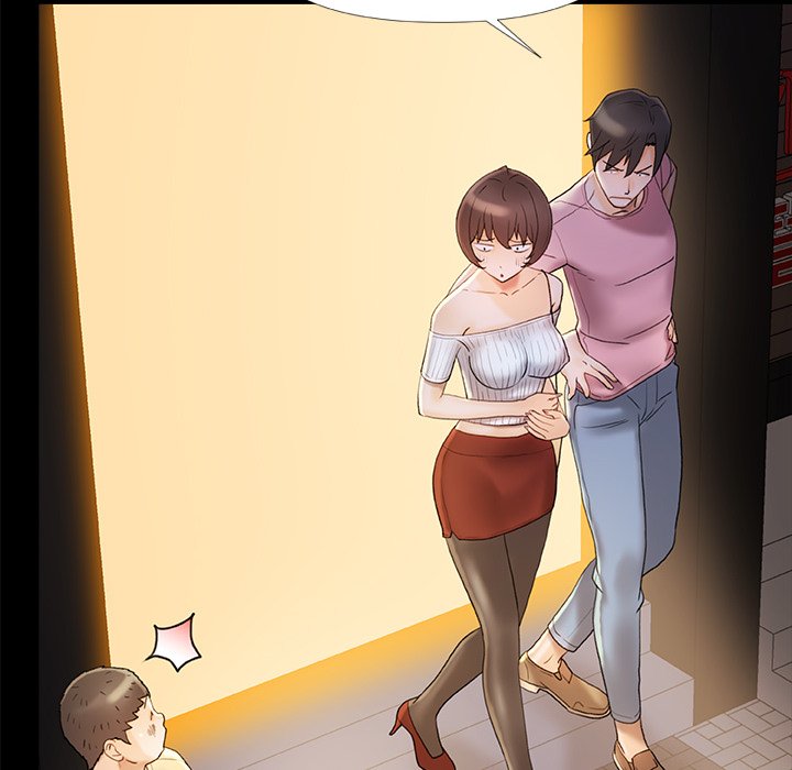 Watch image manhwa More Than Friends Manhwa - Chapter 15 - 114de68e23739a0d613 - ManhwaXX.net