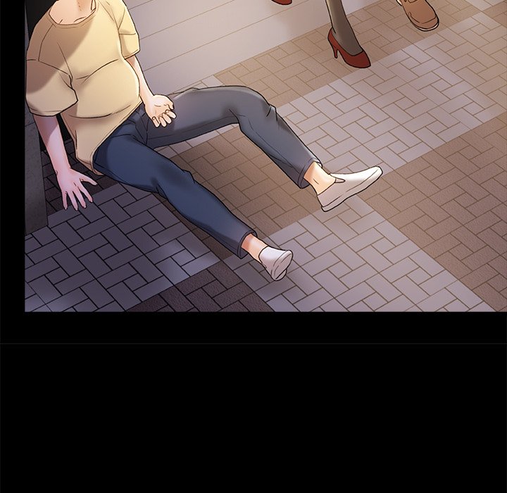 The image More Than Friends Manhwa - Chapter 15 - 115ec9482dfaa80985d - ManhwaManga.io