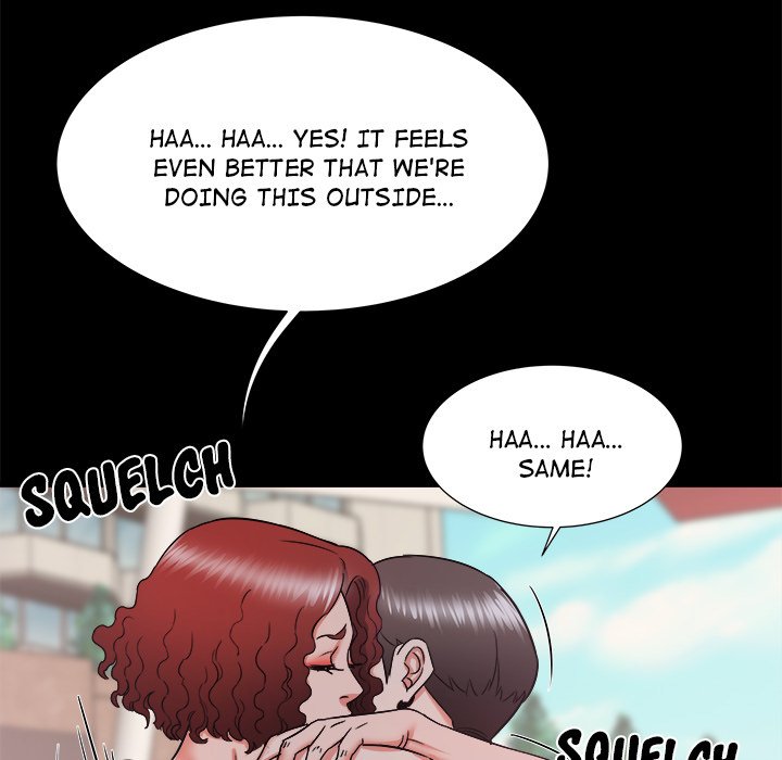 Watch image manhwa Old Memories - Chapter 20 - 116652cfe1b5c67d4bc - ManhwaXX.net