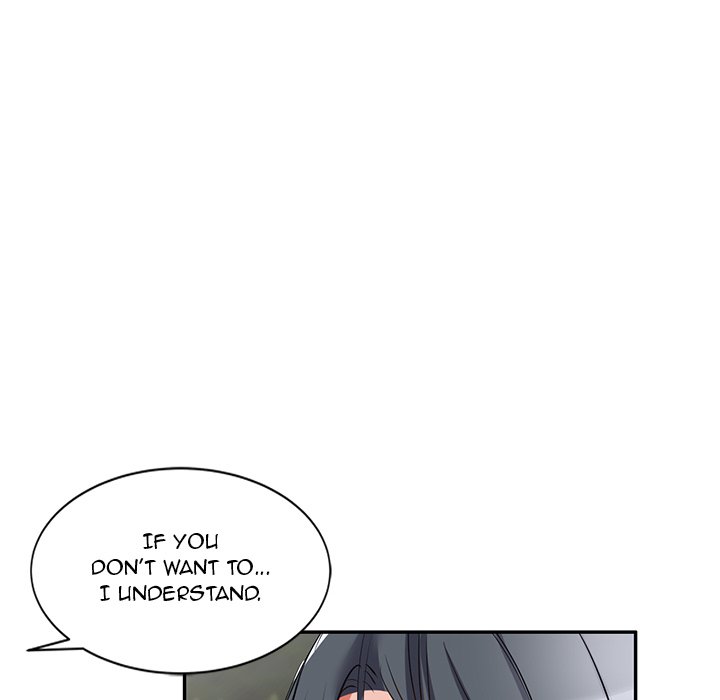 Watch image manhwa Don’t Seduce Me! - Chapter 16 - 116d01b354781a381e4 - ManhwaXX.net