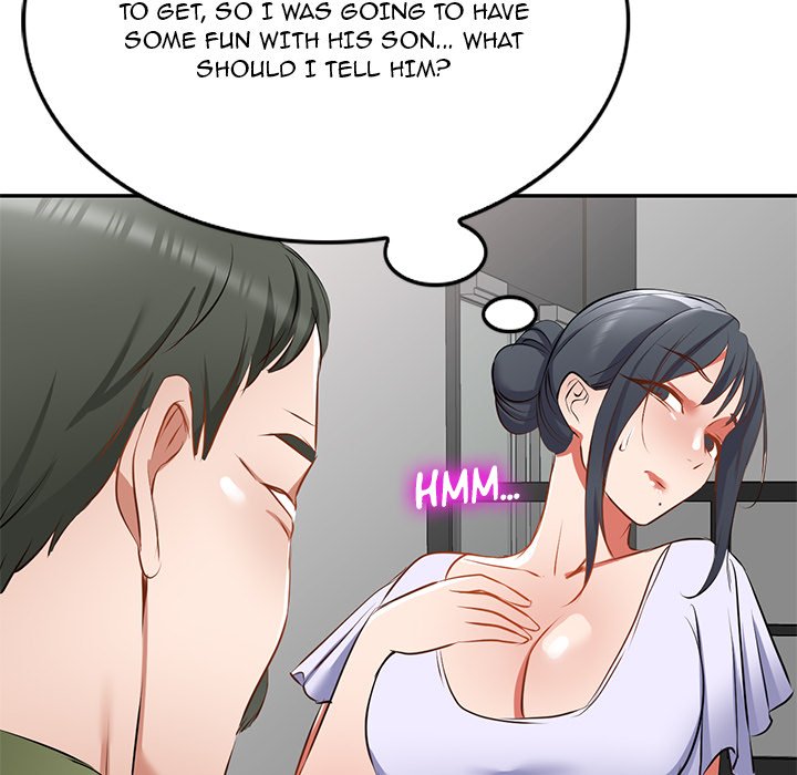 The image 119865bd7ed394bcd8d in the comic Don’t Seduce Me! - Chapter 16 - ManhwaXXL.com