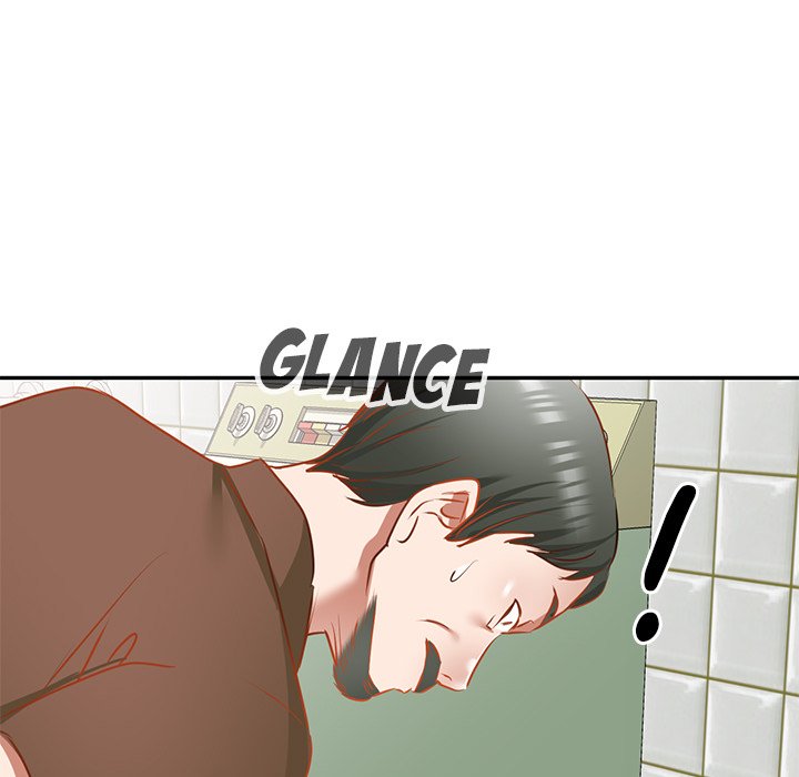 The image 119c9db3eae0639c3b9 in the comic Don’t Seduce Me! - Chapter 17 - ManhwaXXL.com