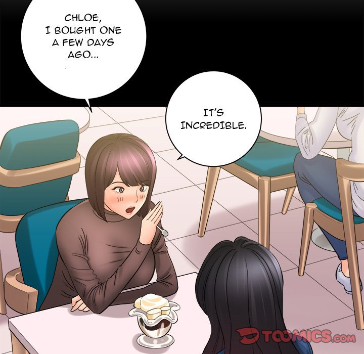The image 1207bec0b145ce55321 in the comic With Chloe - Chapter 34 - ManhwaXXL.com