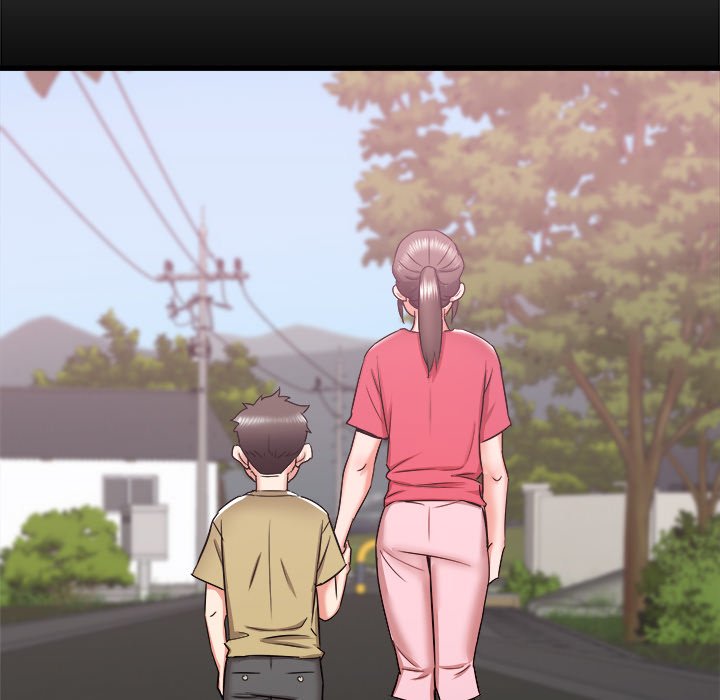 Watch image manhwa Old Memories - Chapter 19 - 1213e82bcc52255063d - ManhwaXX.net