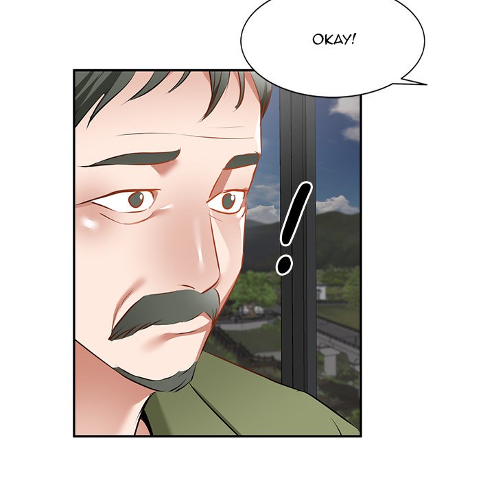 The image 1228bd82b7c1bcb13c3 in the comic Don’t Seduce Me! - Chapter 16 - ManhwaXXL.com