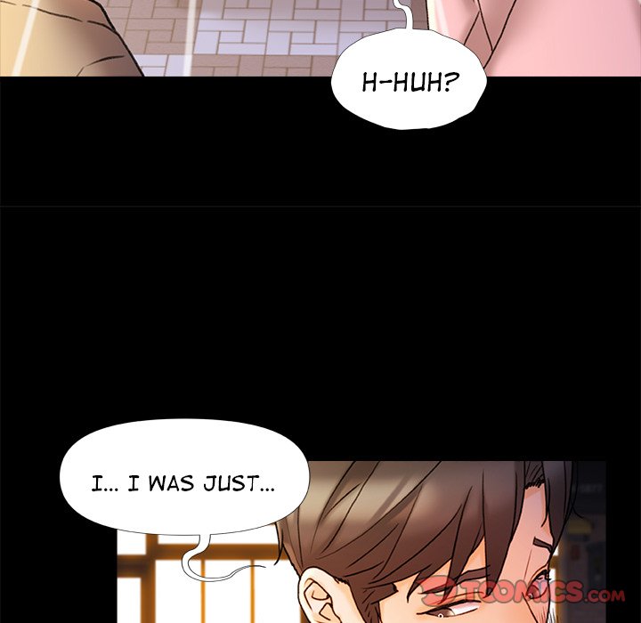 Watch image manhwa More Than Friends Manhwa - Chapter 15 - 1233790579b24f7583d - ManhwaXX.net