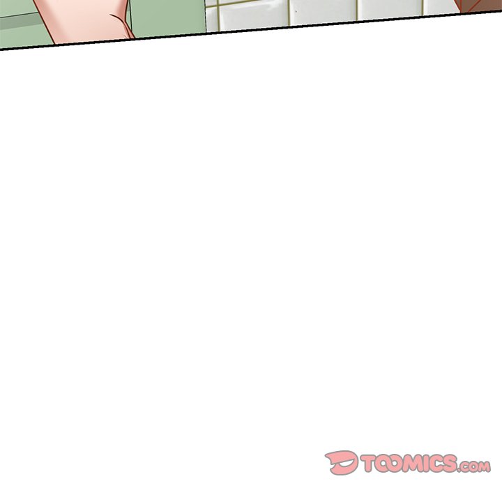 The image 1235bc7c1ac3388fa75 in the comic Don’t Seduce Me! - Chapter 17 - ManhwaXXL.com