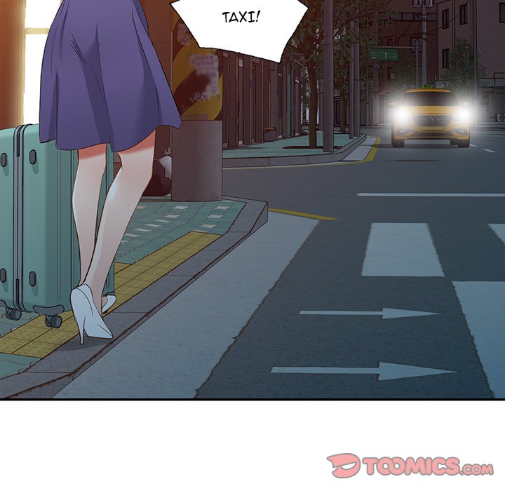 The image 123a098968b083834a0 in the comic Don’t Seduce Me! - Chapter 19 - ManhwaXXL.com