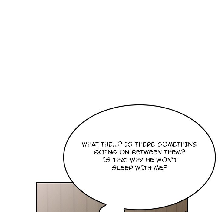 The image 123e856ba54b8865cb6 in the comic Don’t Seduce Me! - Chapter 18 - ManhwaXXL.com