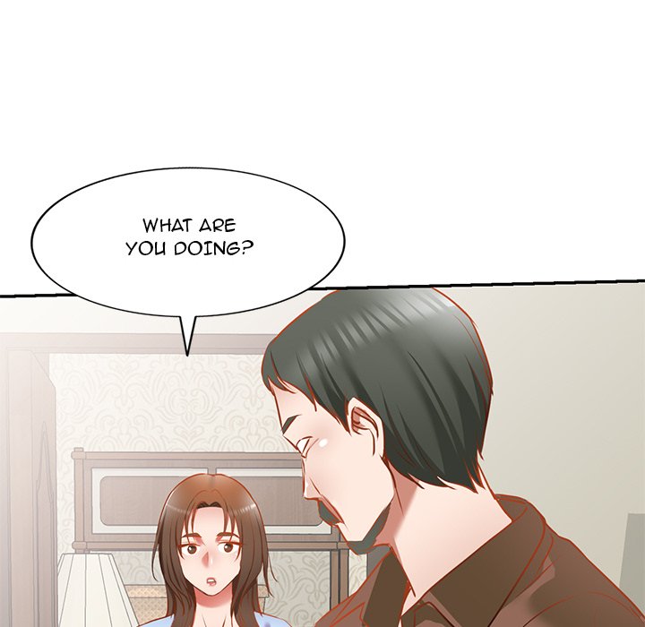 The image 124593d3fd8ad759971 in the comic Don’t Seduce Me! - Chapter 17 - ManhwaXXL.com