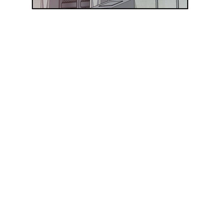 Watch image manhwa Don’t Seduce Me! - Chapter 19 - 12644ba96f0312e8f26 - ManhwaXX.net