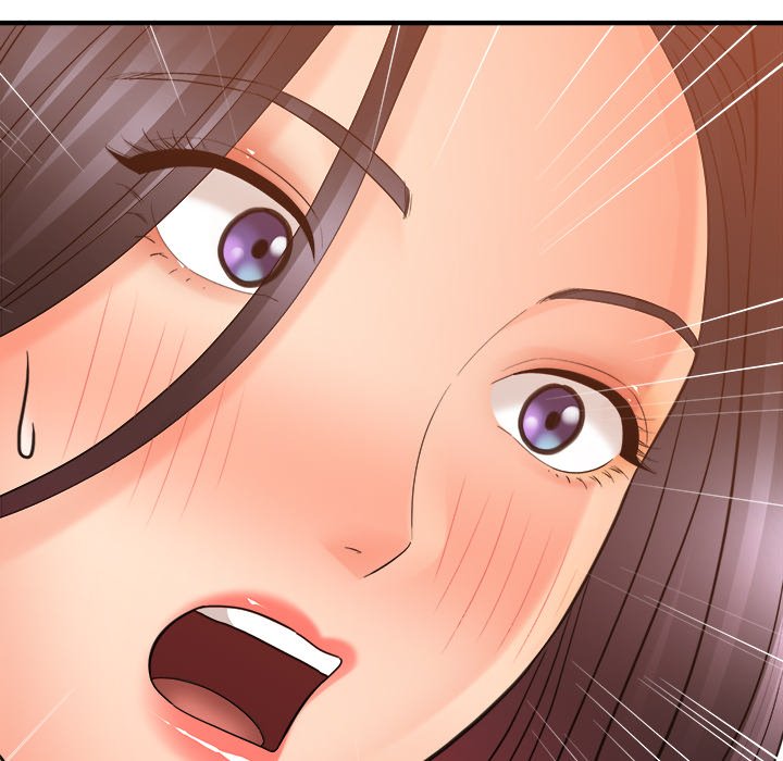 Watch image manhwa With Chloe - Chapter 34 - 127990381afd9fba97f - ManhwaXX.net