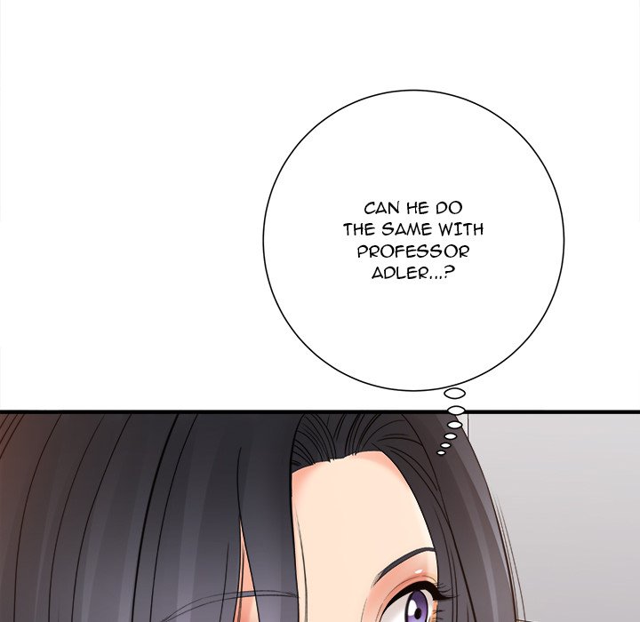 Watch image manhwa With Chloe - Chapter 37 - 127a946d1ad8bb809b1 - ManhwaXX.net