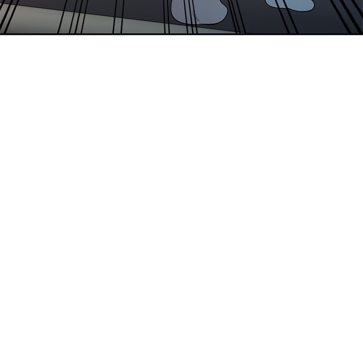 The image 128a2a4d3139e33bfe8 in the comic Long Drive - Chapter 14 - ManhwaXXL.com