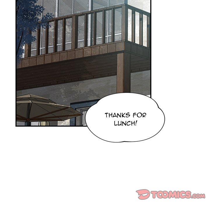 The image 129407b5be1e02b97d0 in the comic Safe Haven - Chapter 31 - ManhwaXXL.com