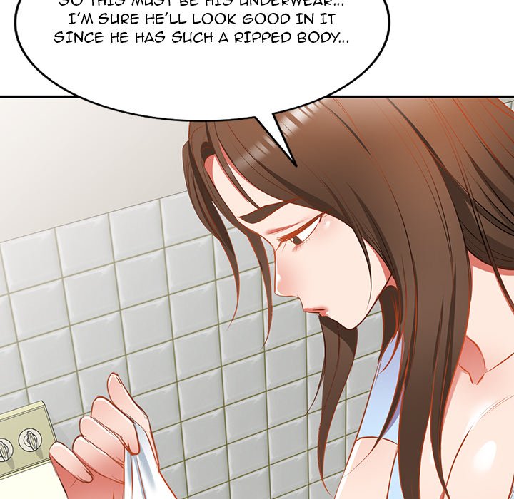 The image 130abfeee231846b5a2 in the comic Don’t Seduce Me! - Chapter 17 - ManhwaXXL.com