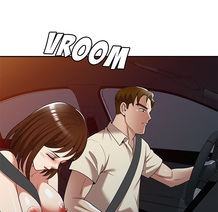 The image 130b34c2c77525c1261 in the comic Long Drive - Chapter 18 - ManhwaXXL.com