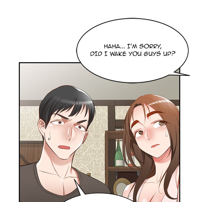 The image 130c7877c867c697ce7 in the comic Don’t Seduce Me! - Chapter 19 - ManhwaXXL.com