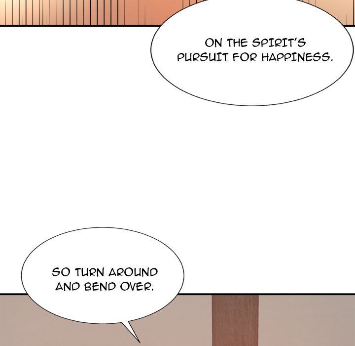 The image 132a846d143ef27c396 in the comic Spirit Possession - Chapter 12 - ManhwaXXL.com