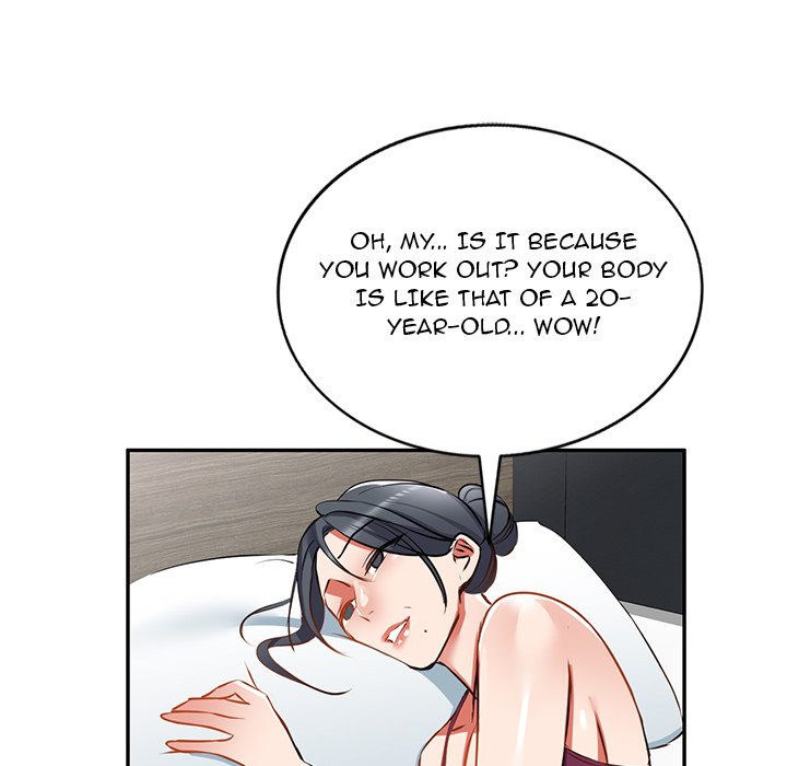 The image 134d4c4868d07512aee in the comic Don’t Seduce Me! - Chapter 16 - ManhwaXXL.com