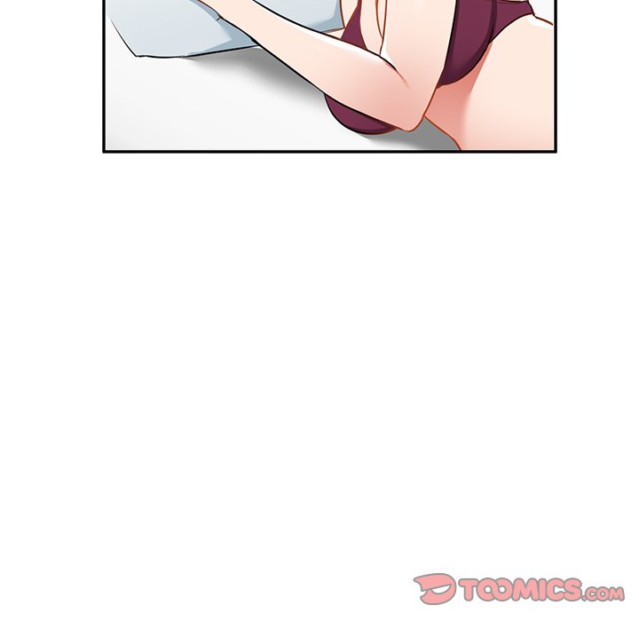 The image 1355a652e7a59a8afbe in the comic Don’t Seduce Me! - Chapter 16 - ManhwaXXL.com