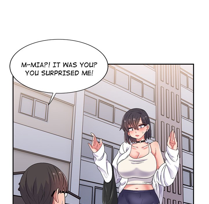 The image 137f17cf4132eae954e in the comic Life With Mia - Chapter 15 - ManhwaXXL.com