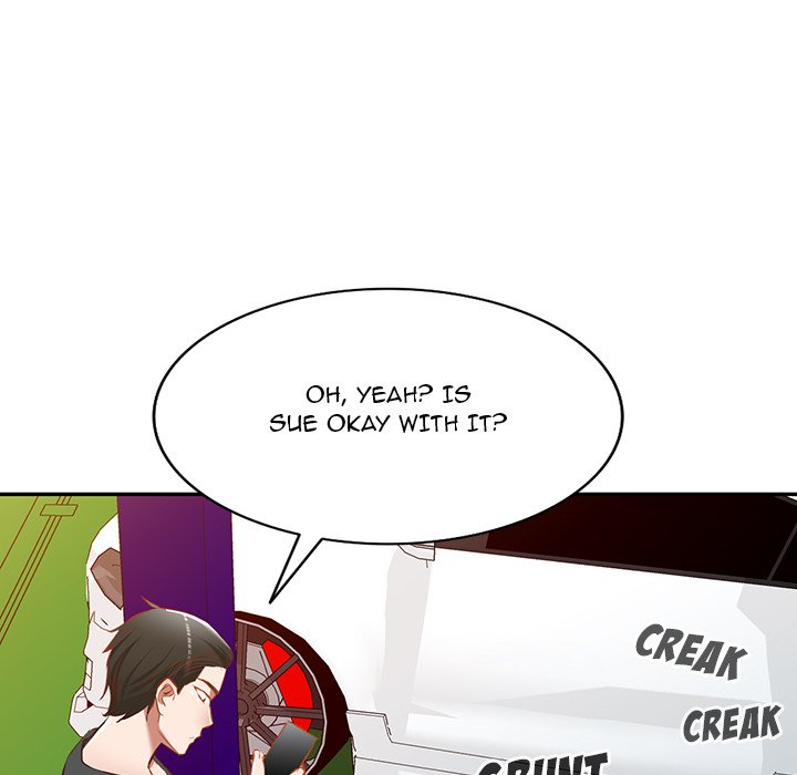 The image 138e25ec94fcbc0d550 in the comic Don’t Seduce Me! - Chapter 17 - ManhwaXXL.com