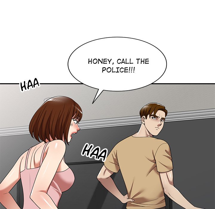 The image 1391a6a62a0de27ad17 in the comic Long Drive - Chapter 14 - ManhwaXXL.com