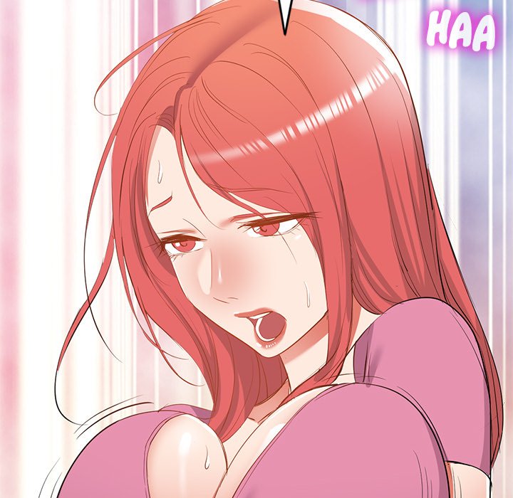 The image 139851fd4017fd17a78 in the comic Don’t Seduce Me! - Chapter 20 - ManhwaXXL.com