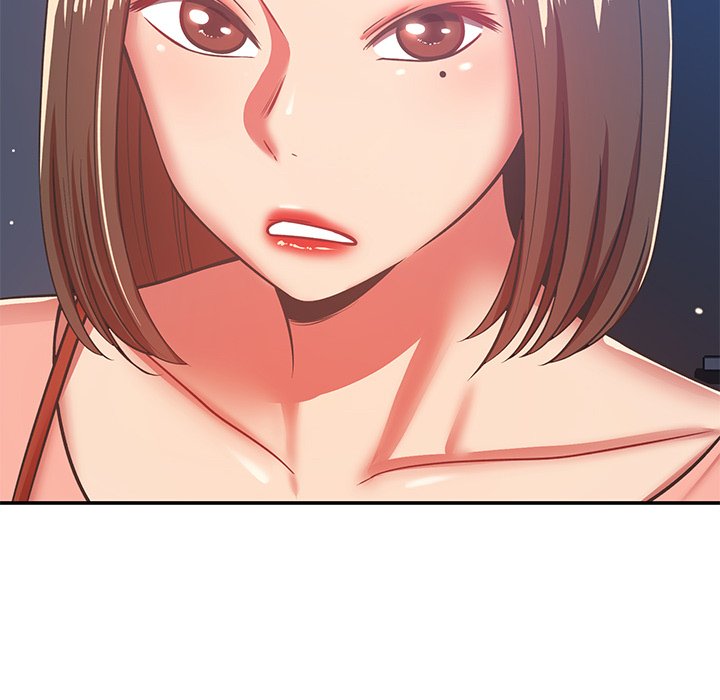 Watch image manhwa Safe Haven - Chapter 30 - 14024978f713c1a152a - ManhwaXX.net