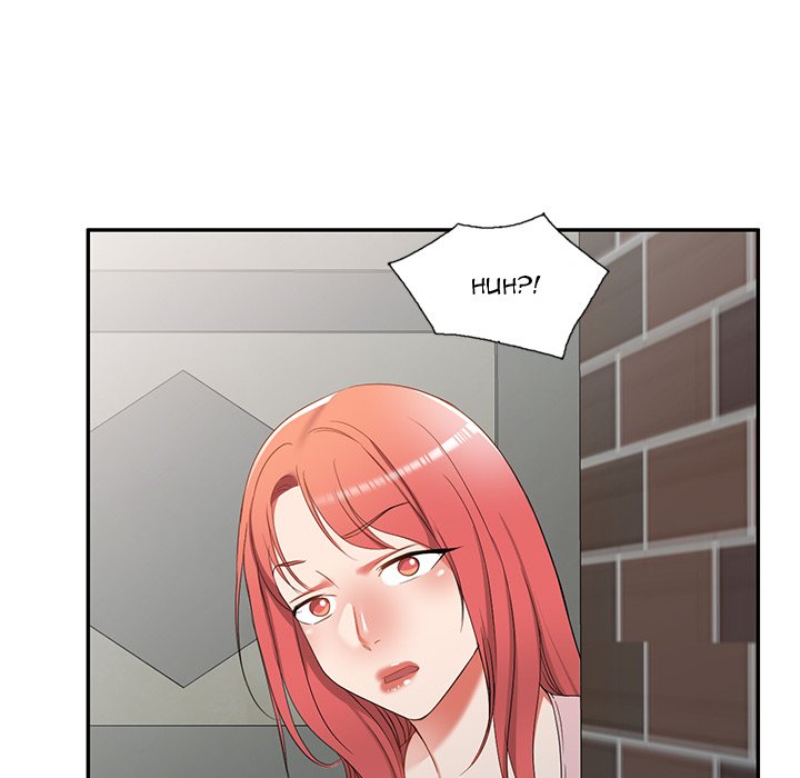 The image 143711bd6125f4ef167 in the comic Don’t Seduce Me! - Chapter 18 - ManhwaXXL.com