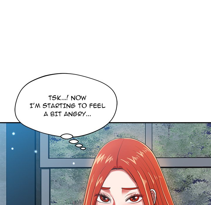 Watch image manhwa Safe Haven - Chapter 33 - 1449feb03384214092a - ManhwaXX.net