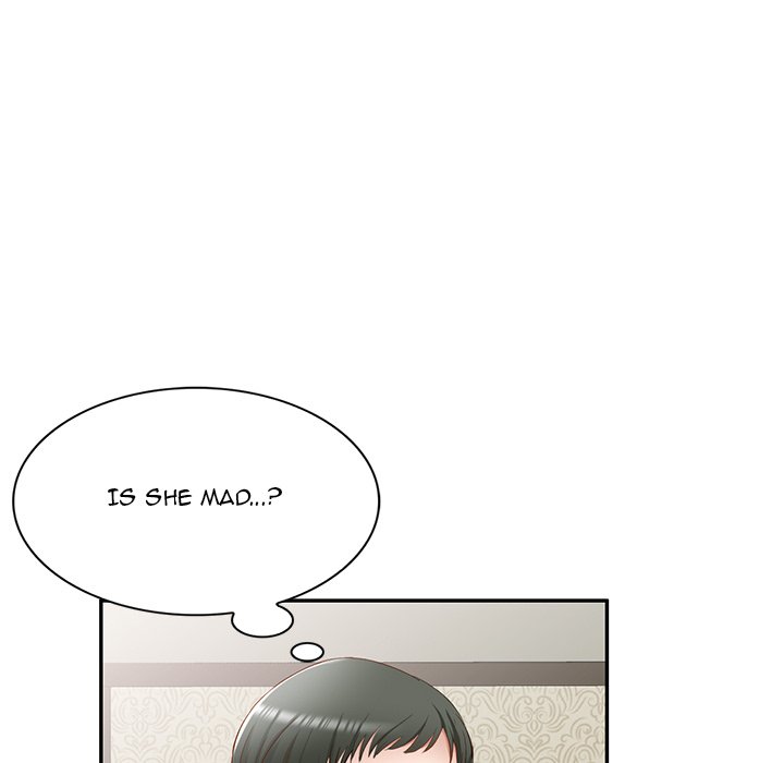 Watch image manhwa Don’t Seduce Me! - Chapter 19 - 144f3f00a3d9c390346 - ManhwaXX.net