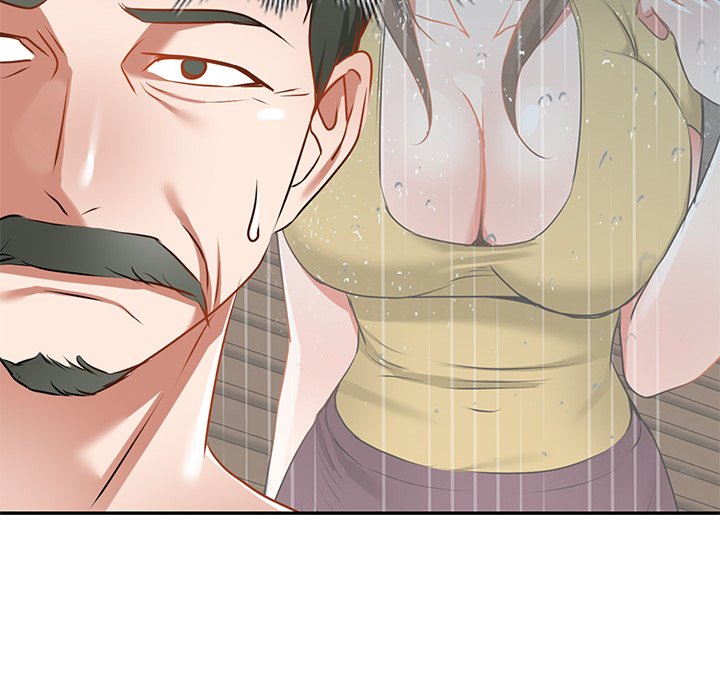 The image 14564f601be040f9cf7 in the comic Don’t Seduce Me! - Chapter 16 - ManhwaXXL.com