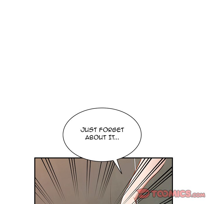 Watch image manhwa Don’t Seduce Me! - Chapter 17 - 14756de62af87875033 - ManhwaXX.net