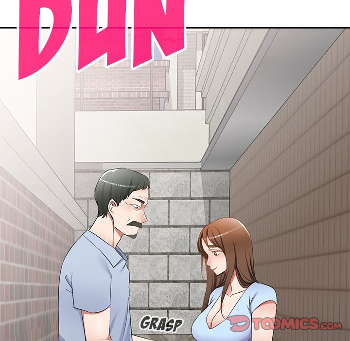Read manga Don’t Seduce Me! - Chapter 18 - 1478b5bf66cab3a000b - ManhwaXXL.com