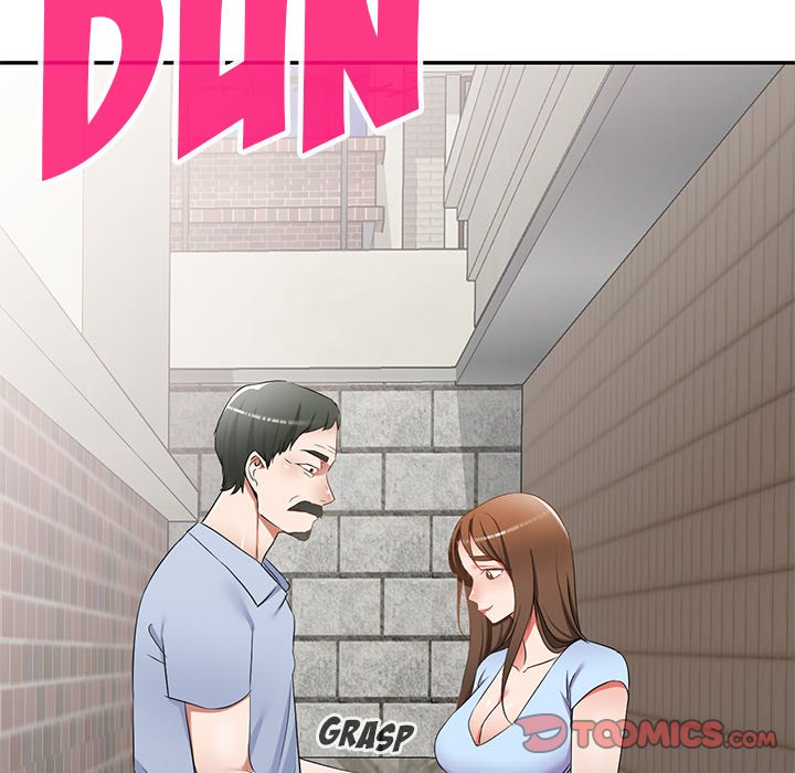 Xem ảnh Don’t Seduce Me! Raw - Chapter 18 - 1478b5bf66cab3a000b - Hentai24h.Tv