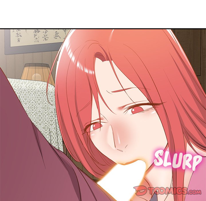 The image 147ea8c80081c9c4be9 in the comic Don’t Seduce Me! - Chapter 20 - ManhwaXXL.com