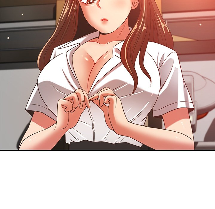 Watch image manhwa Safe Haven - Chapter 32 - 149dd7f59ad9680b8cc - ManhwaXX.net