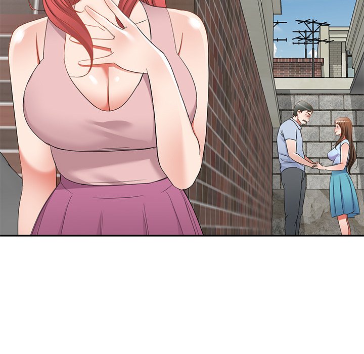 Watch image manhwa Don’t Seduce Me! - Chapter 18 - 151900cc2ad4ae47535 - ManhwaXX.net