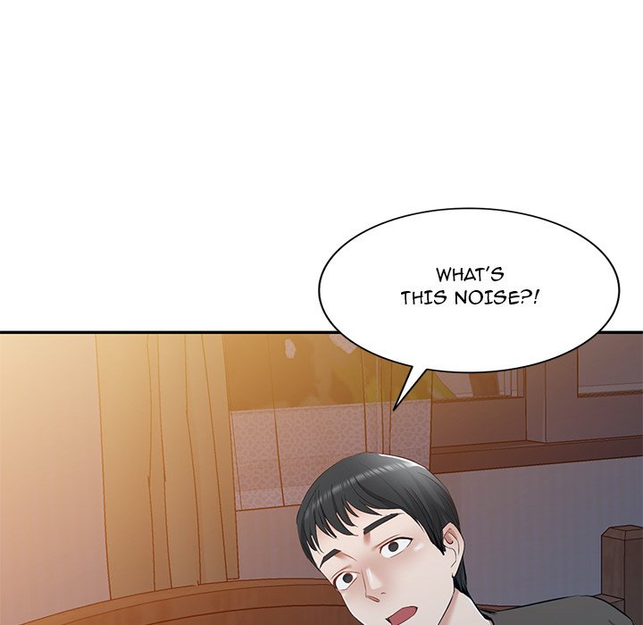 Watch image manhwa Don’t Seduce Me! - Chapter 19 - 1557176481c7c16446d - ManhwaXX.net