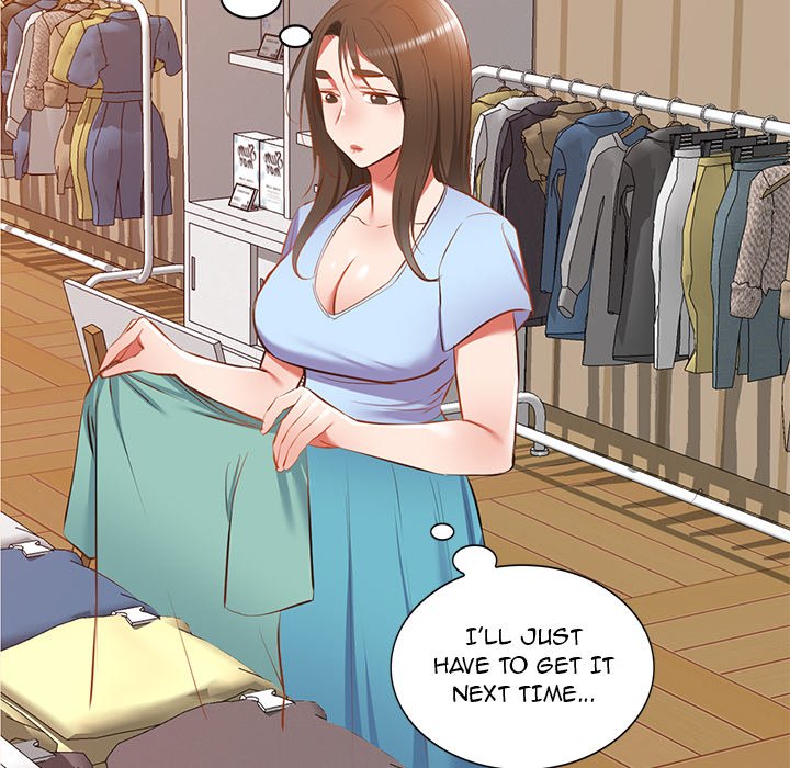 The image 15614a8ff5e1a179c88 in the comic Don’t Seduce Me! - Chapter 17 - ManhwaXXL.com